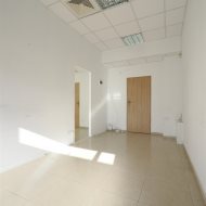 Lokal na wynajem