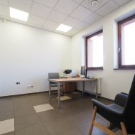 Lokal na wynajem