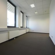 Lokal na wynajem