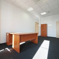 Lokal na wynajem