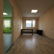Lokal na wynajem