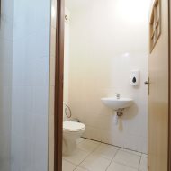 Lokal na wynajem