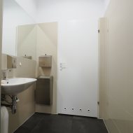 Lokal na wynajem