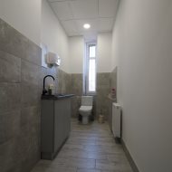 Lokal na wynajem