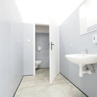 Lokal na wynajem