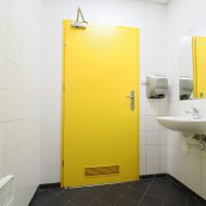 Lokal na wynajem