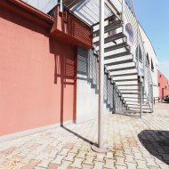 Lokal na wynajem