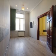 Lokal na wynajem