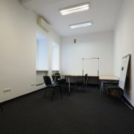 Lokal na wynajem