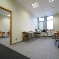 Lokal na wynajem
