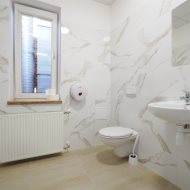 Lokal na wynajem