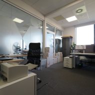 Lokal na wynajem