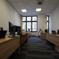 Lokal na wynajem