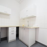 Lokal na wynajem