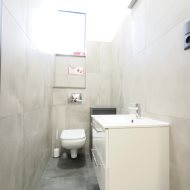 Lokal na wynajem